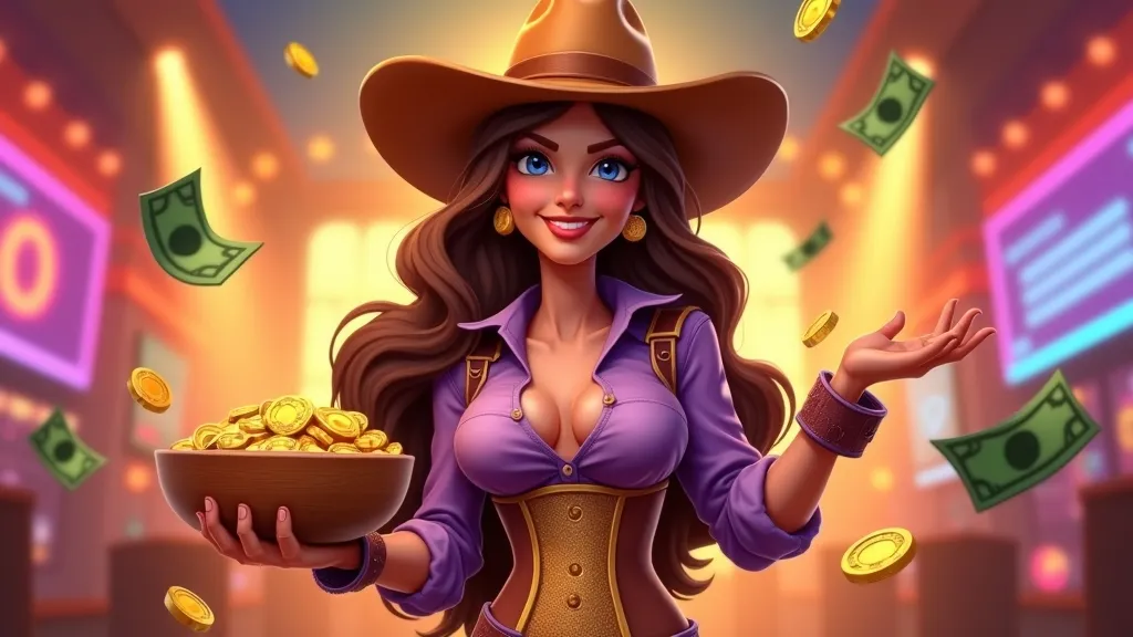 Rolldorado-casinologin