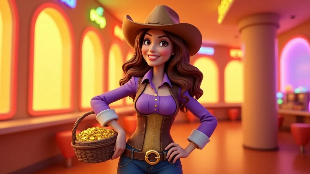 Rolldorado-casinologin