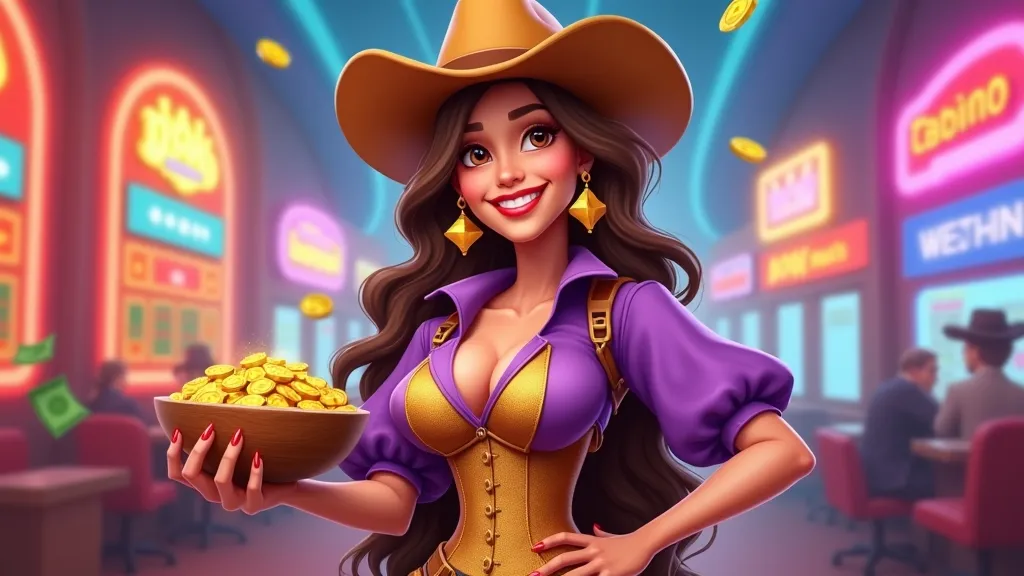 Rolldorado-casinologin