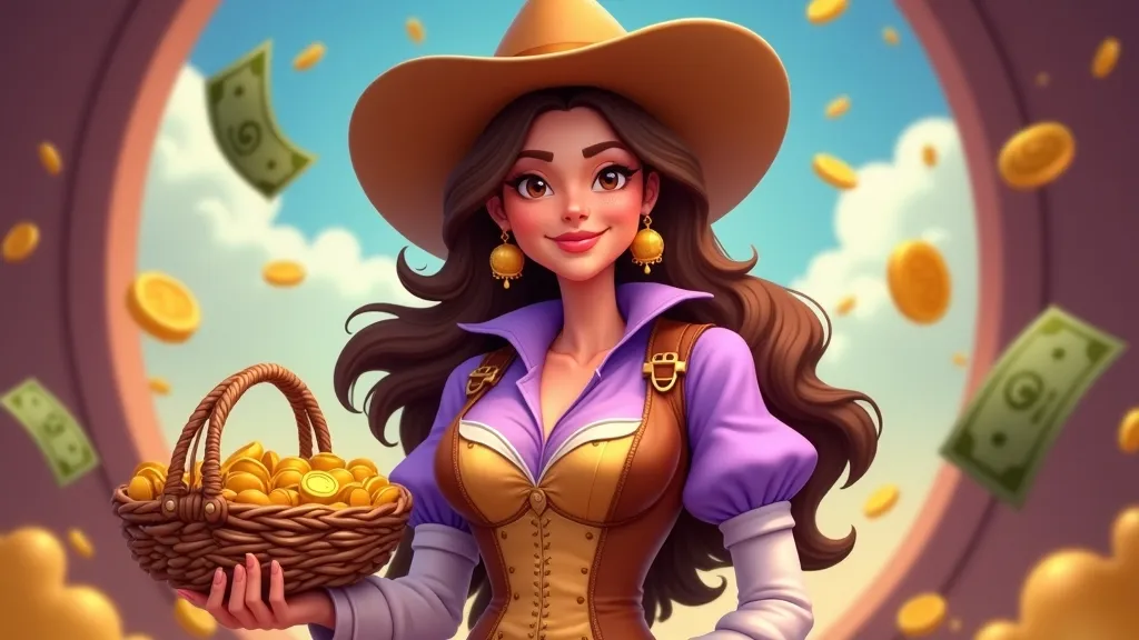 Rolldorado-casinologin