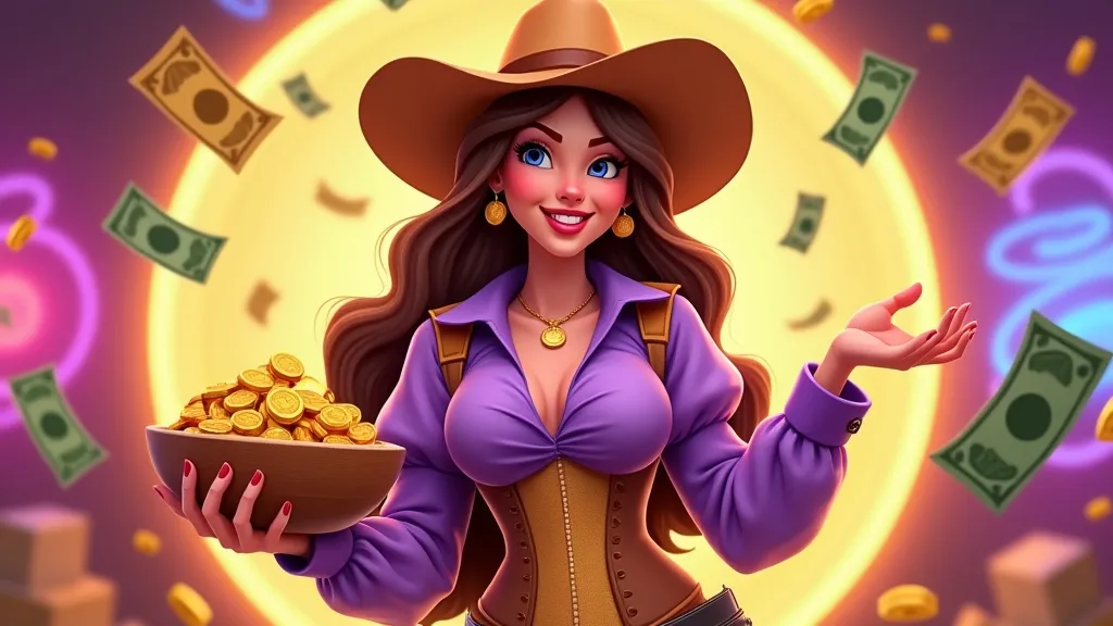 Rolldorado-casinologin