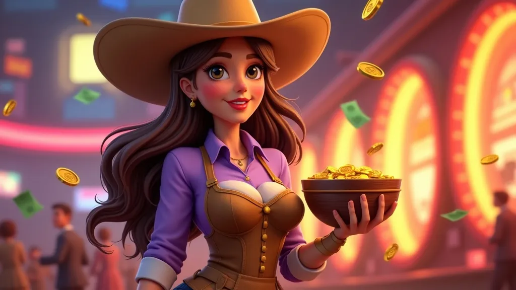 Rolldorado-casinologin