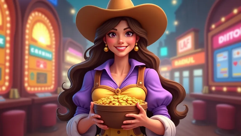 Rolldorado-casinologin